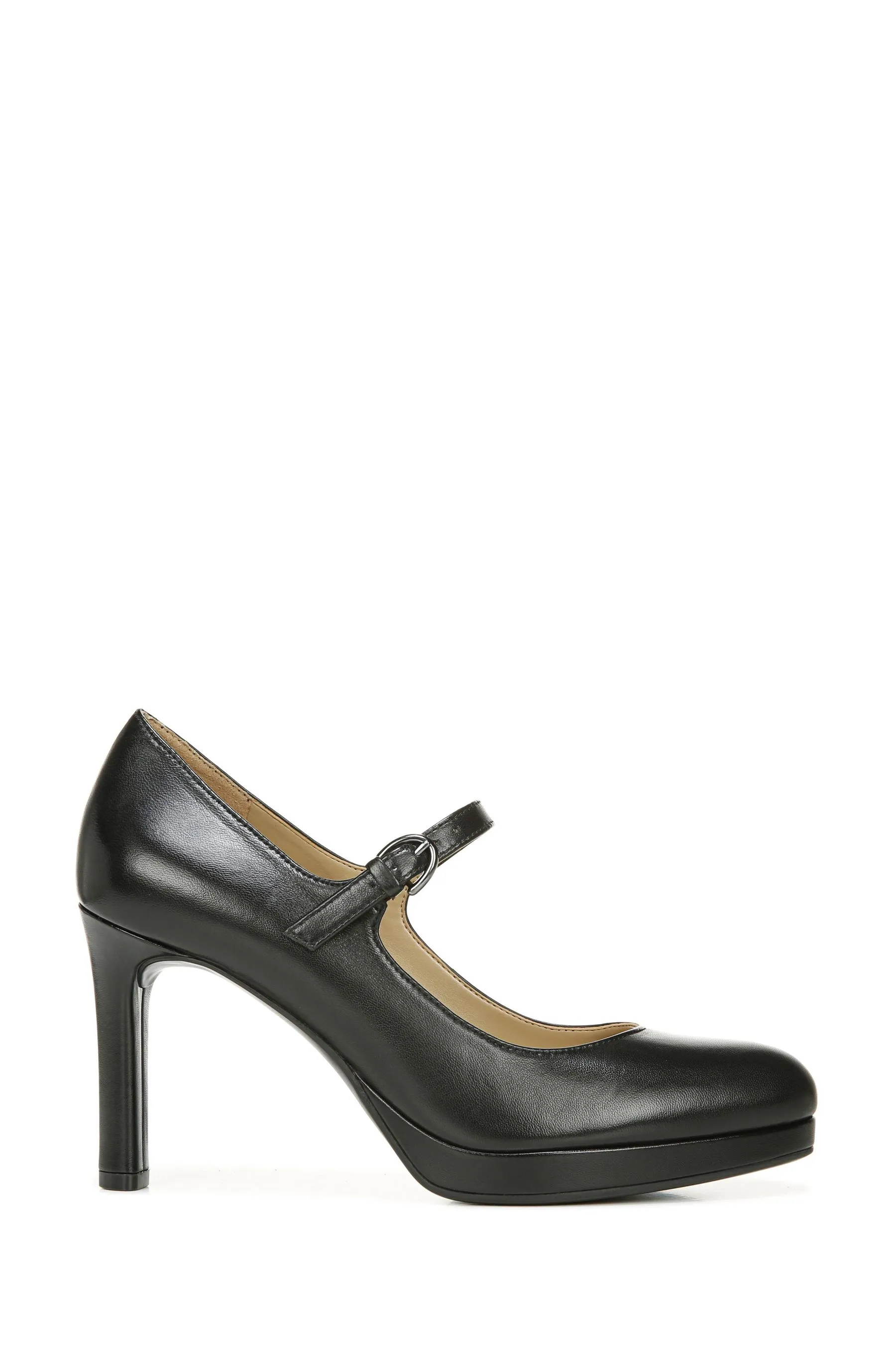 Naturalizer Talissa - Scarpe con Mary Jane