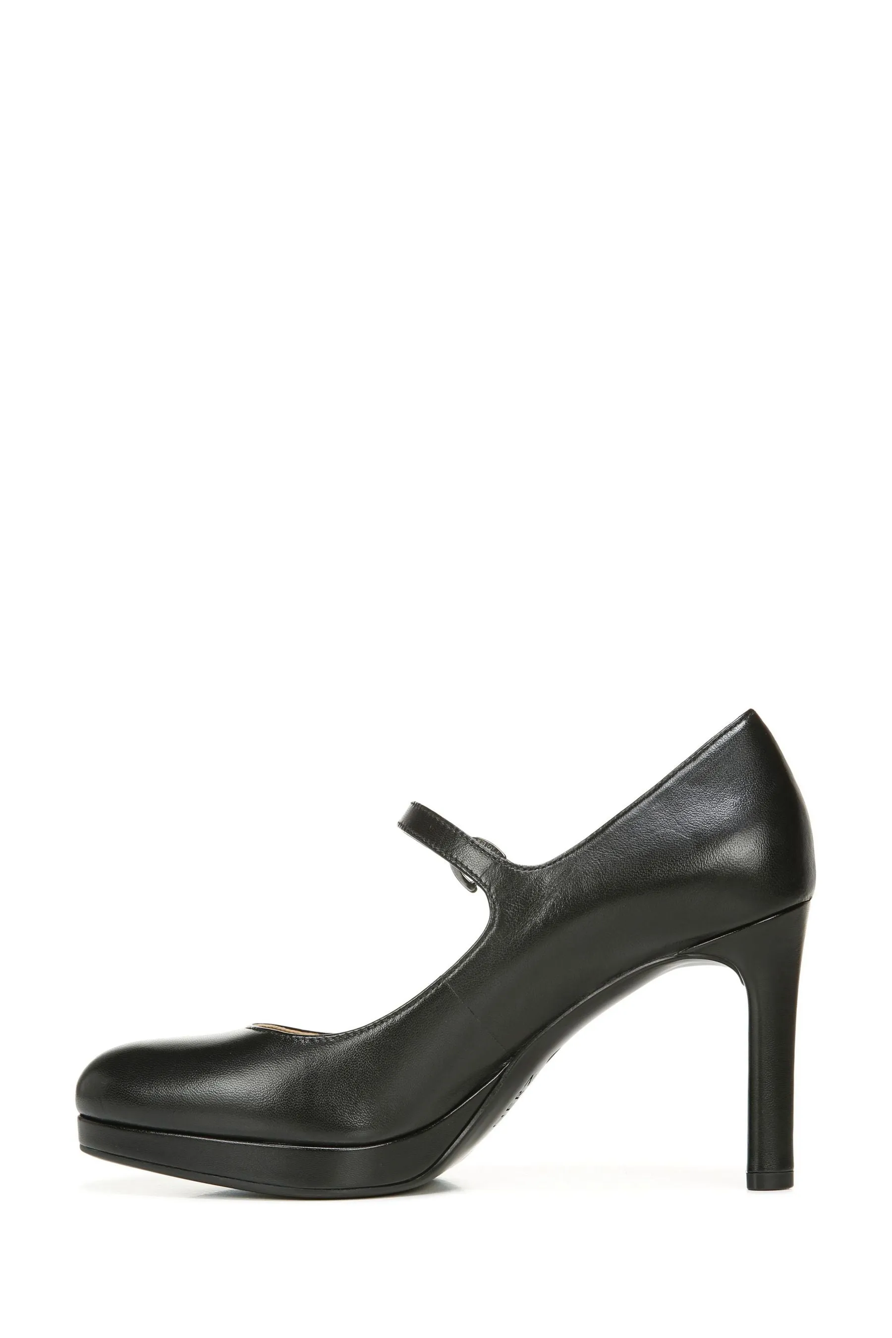 Naturalizer Talissa - Scarpe con Mary Jane