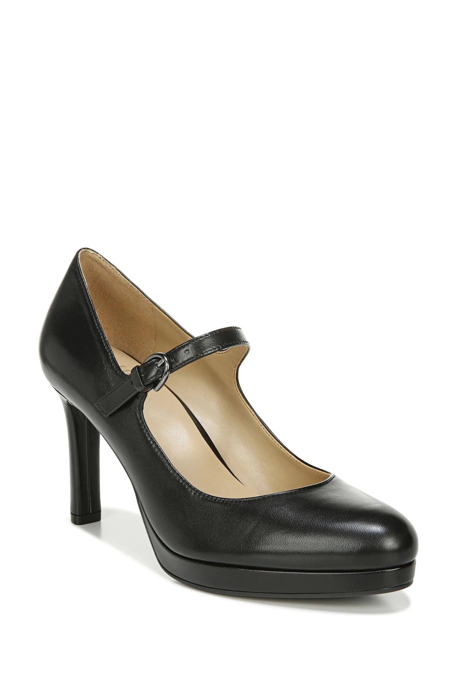 Naturalizer Talissa - Scarpe con Mary Jane