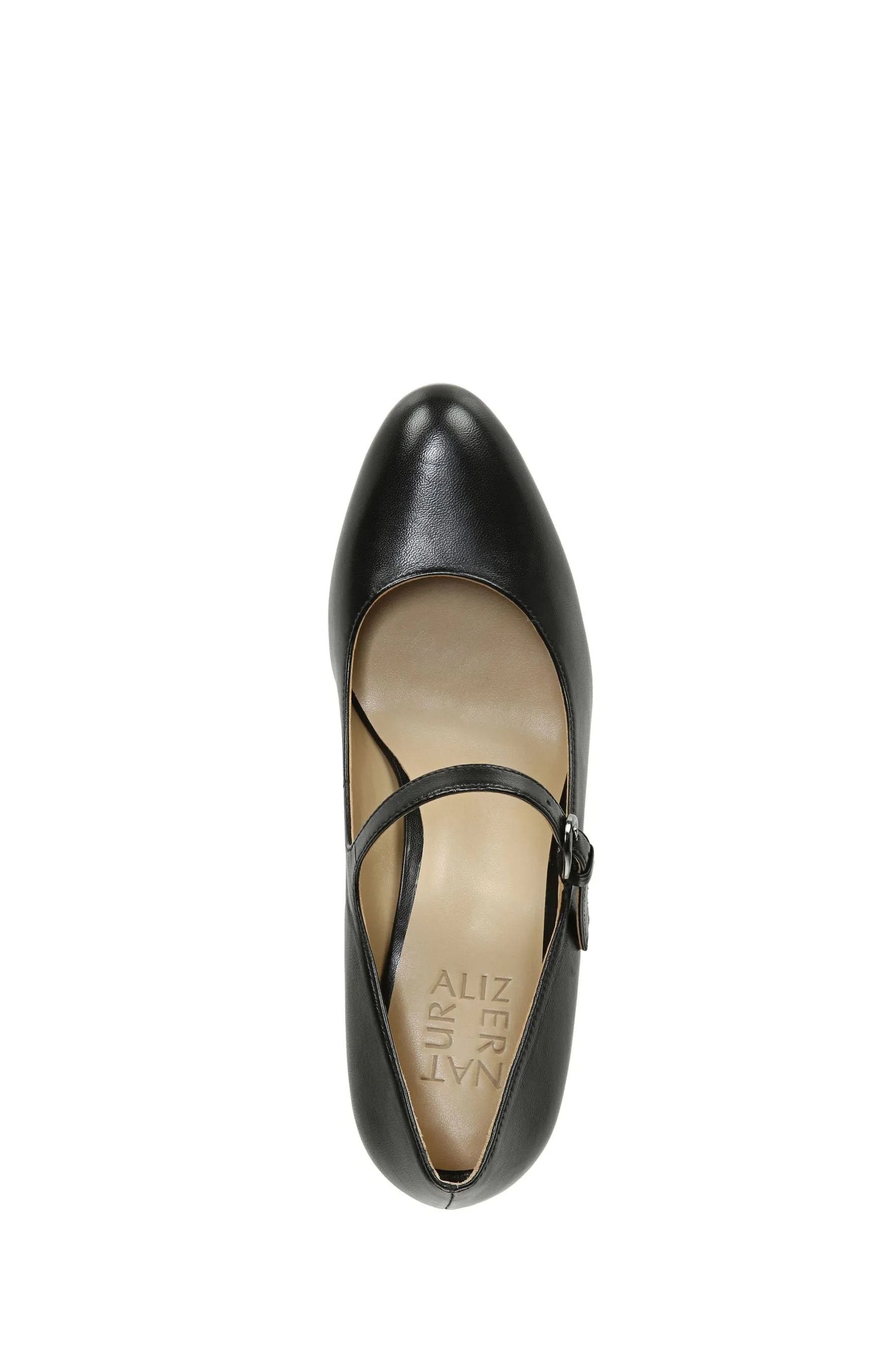 Naturalizer Talissa - Scarpe con Mary Jane