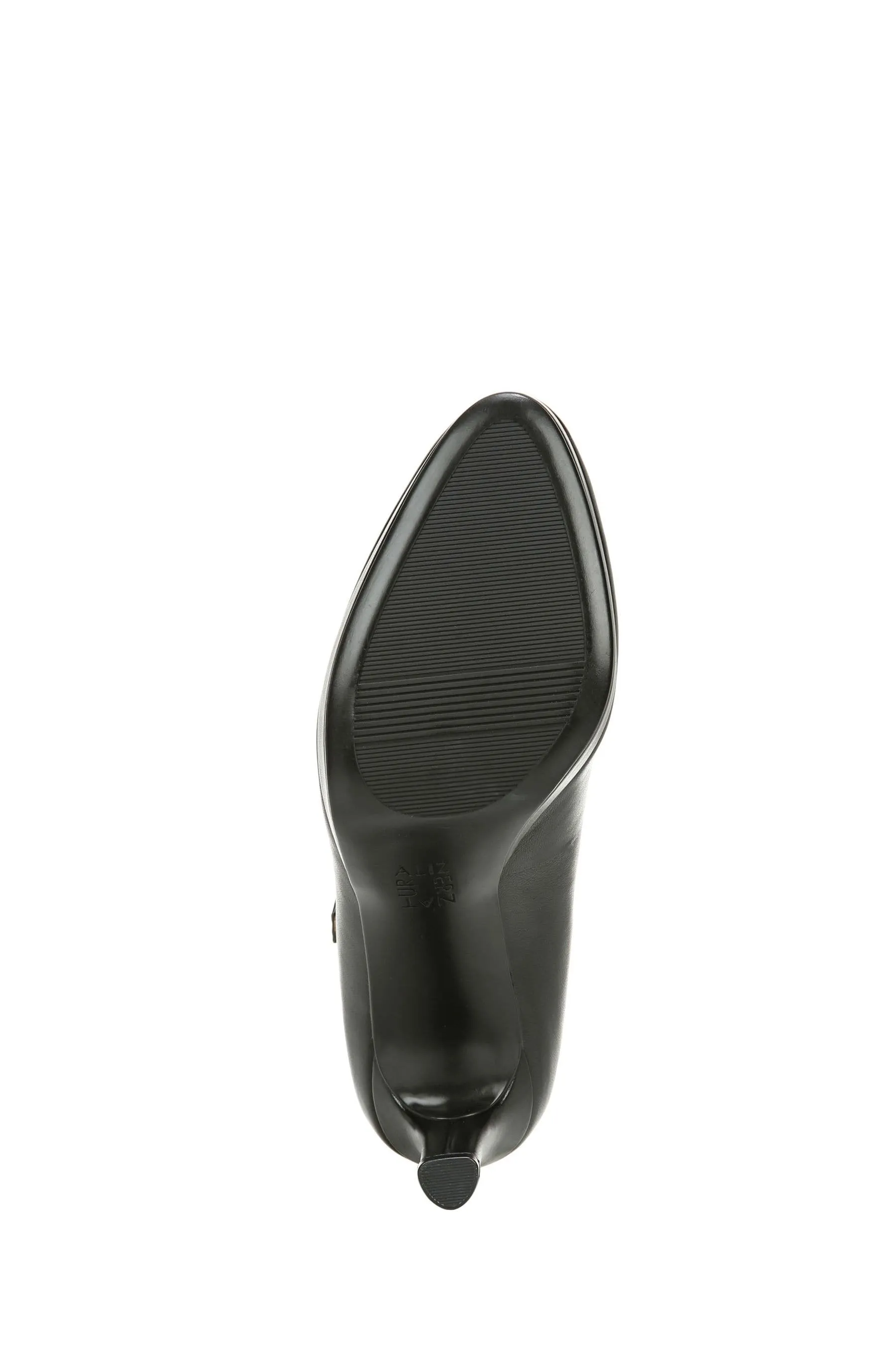 Naturalizer Talissa - Scarpe con Mary Jane