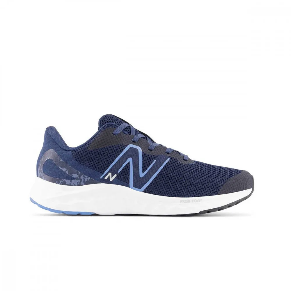 NEW BALANCE ARISHI FRESH FOAM BAMBINO