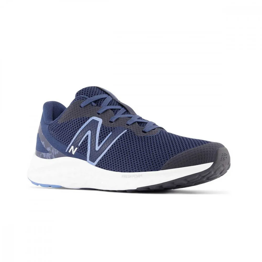 NEW BALANCE ARISHI FRESH FOAM BAMBINO