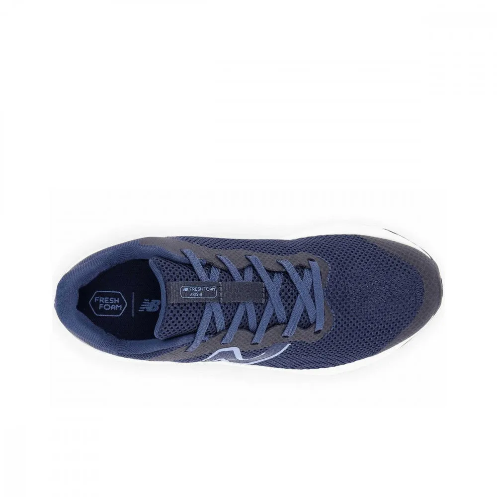 NEW BALANCE ARISHI FRESH FOAM BAMBINO