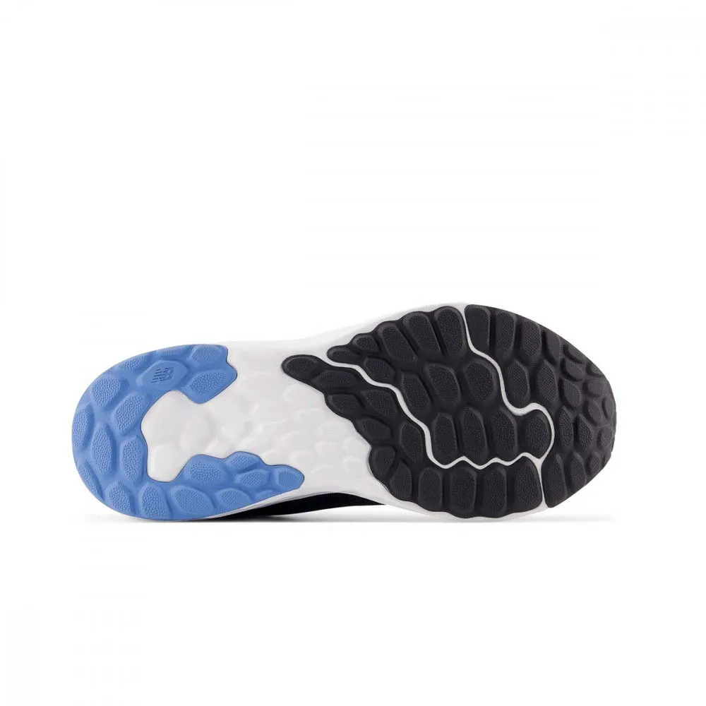 NEW BALANCE ARISHI FRESH FOAM BAMBINO