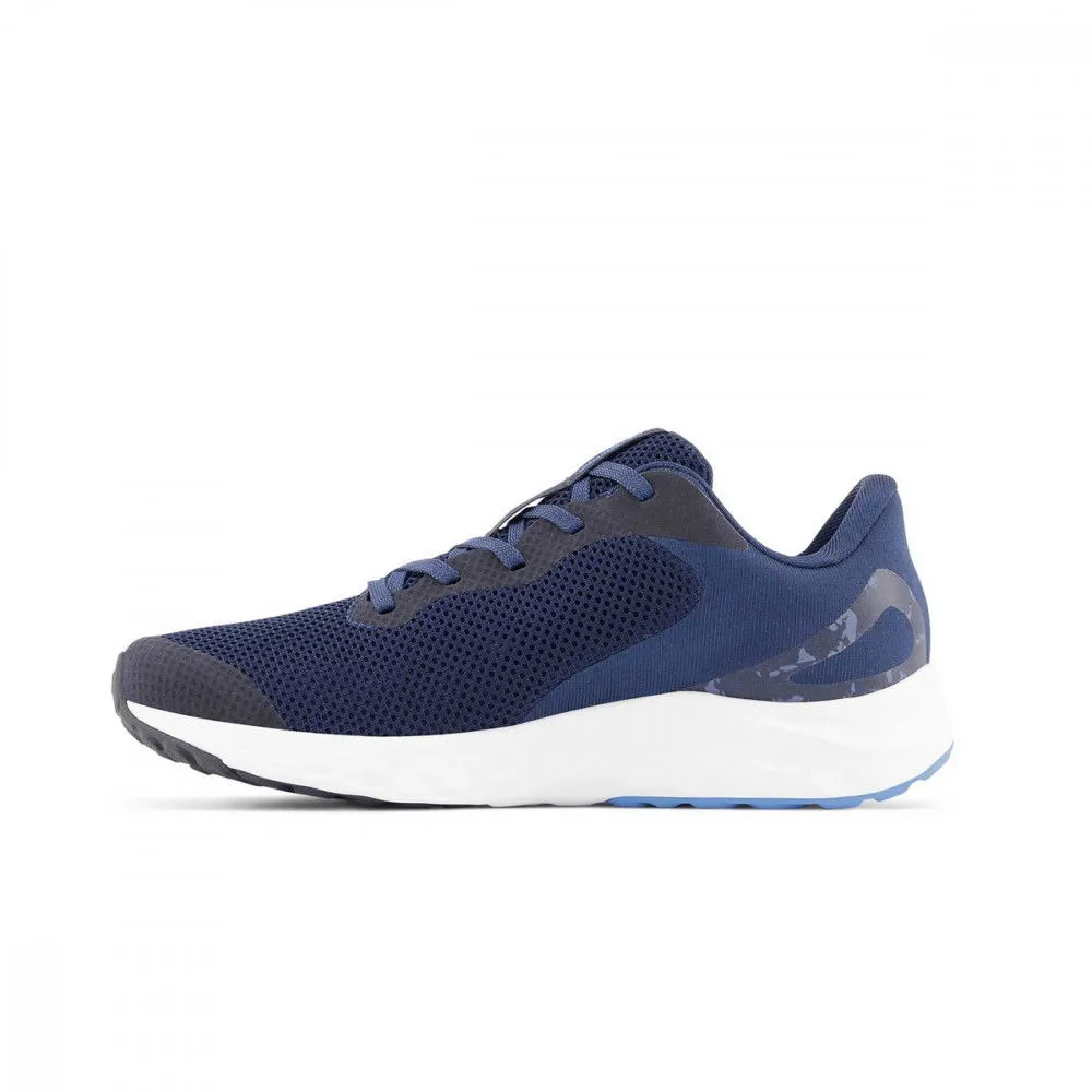 NEW BALANCE ARISHI FRESH FOAM BAMBINO