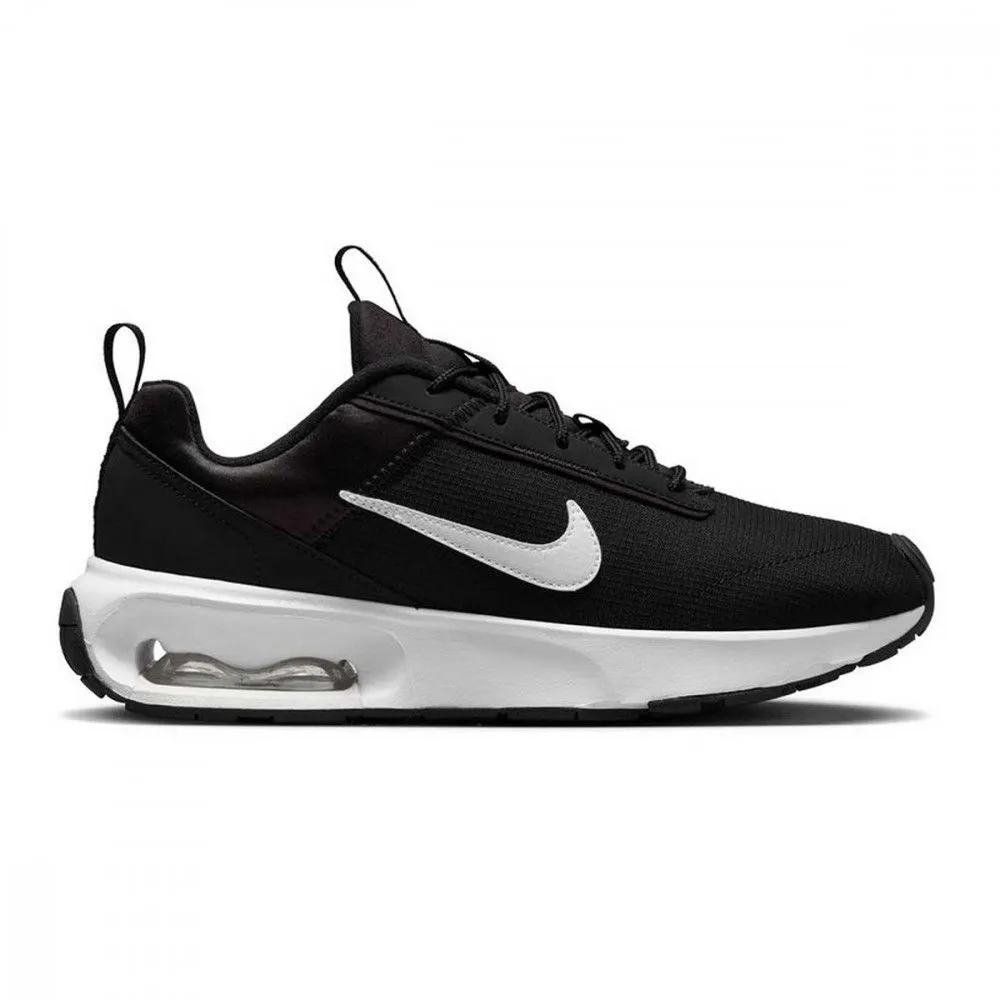 NIKE AIR MAX INTRLK LITE DONNA