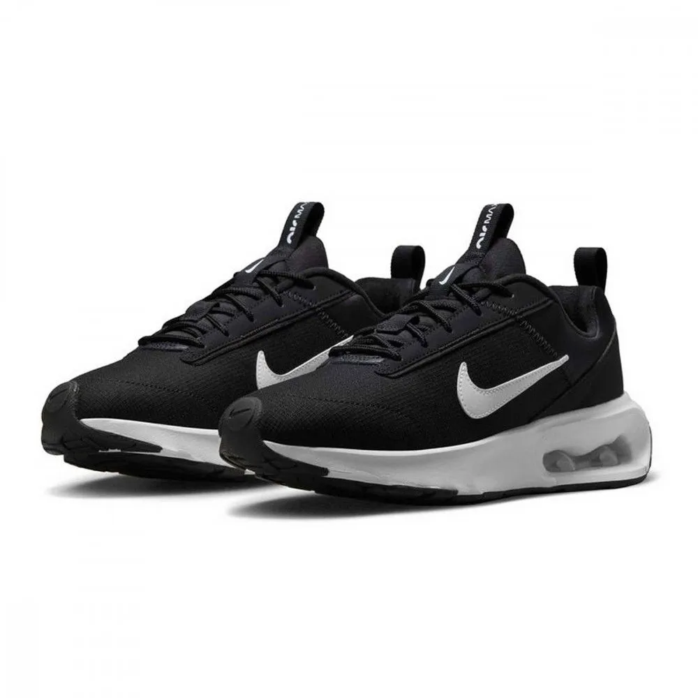 NIKE AIR MAX INTRLK LITE DONNA