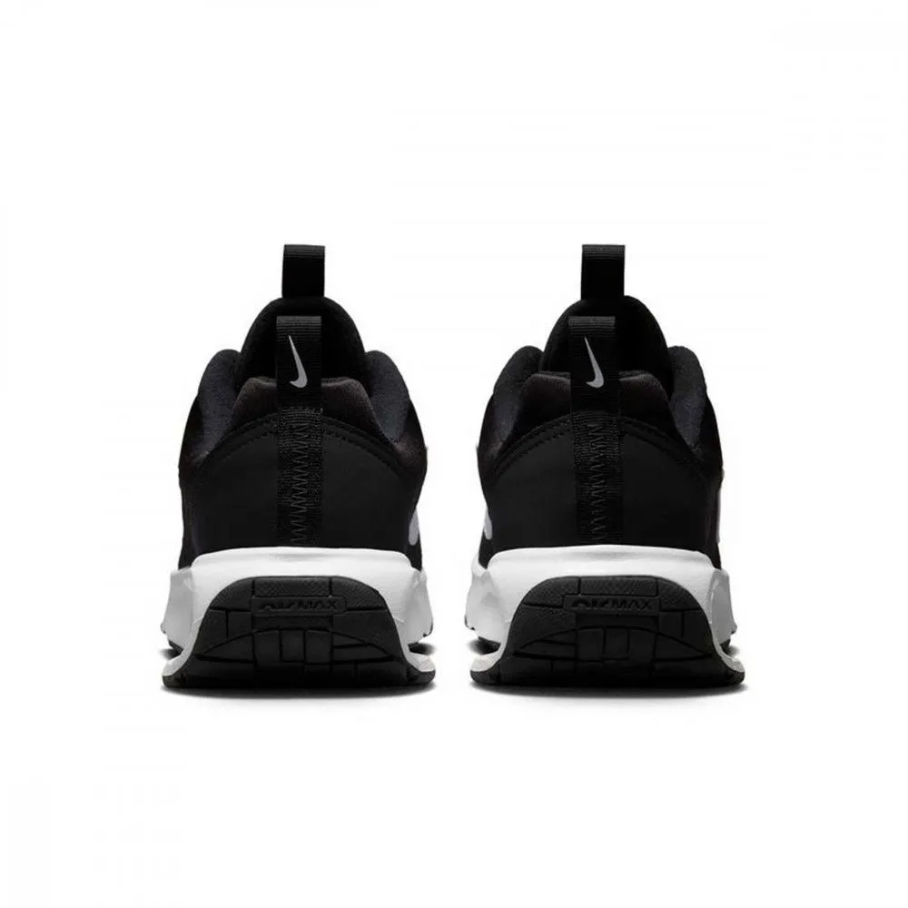 NIKE AIR MAX INTRLK LITE DONNA