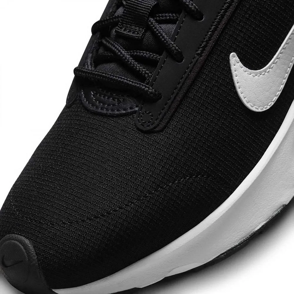 NIKE AIR MAX INTRLK LITE DONNA
