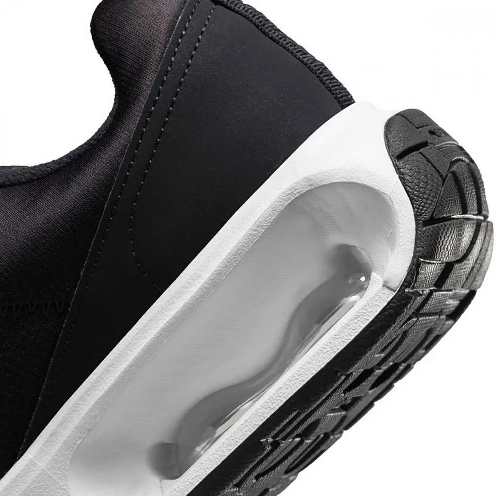 NIKE AIR MAX INTRLK LITE DONNA
