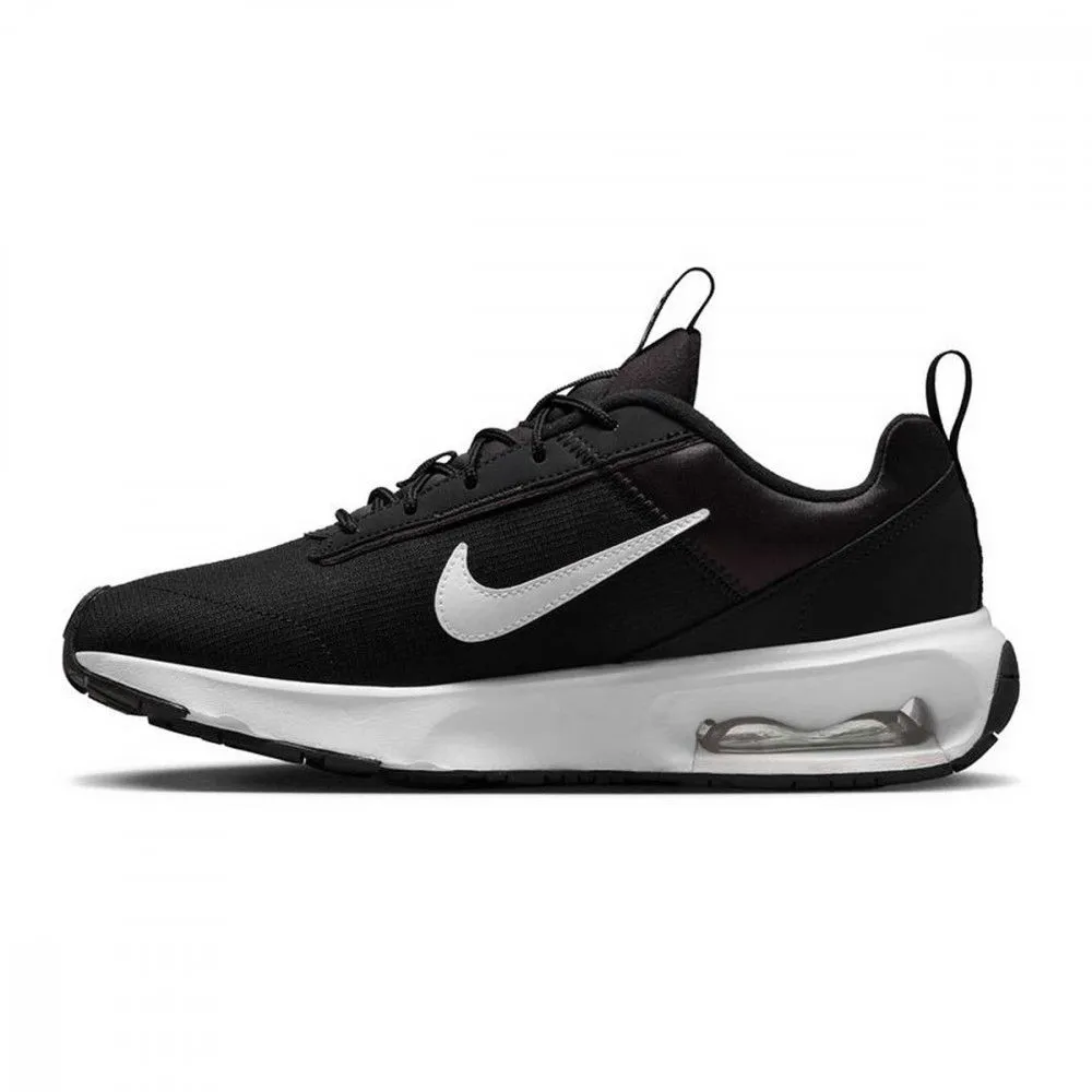 NIKE AIR MAX INTRLK LITE DONNA