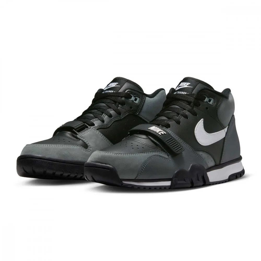 NIKE AIR TRAINER 1