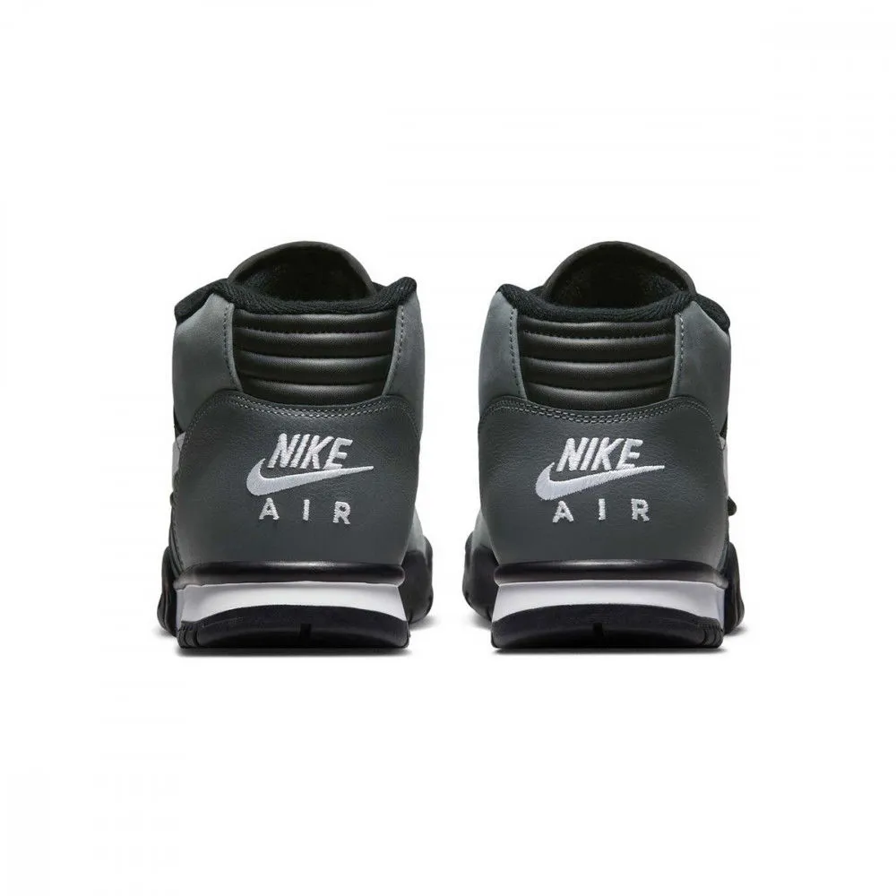 NIKE AIR TRAINER 1