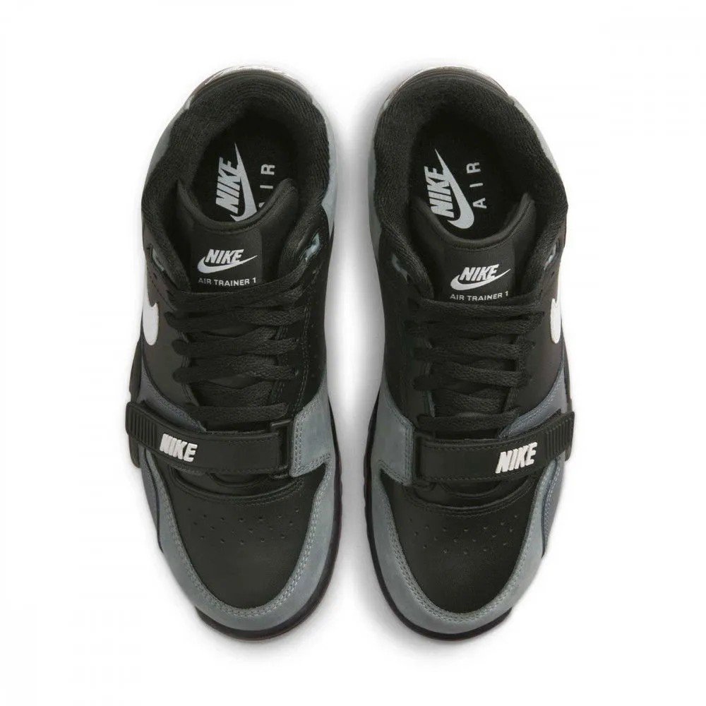 NIKE AIR TRAINER 1