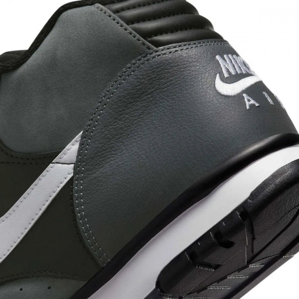 NIKE AIR TRAINER 1