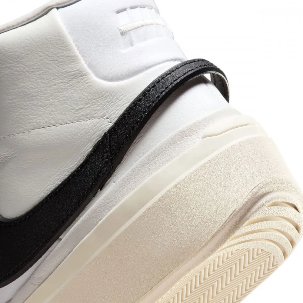 NIKE BLAZER PHANTOM MID