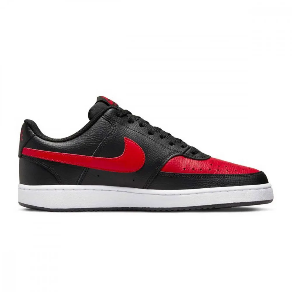 NIKE COURT VISION LOW