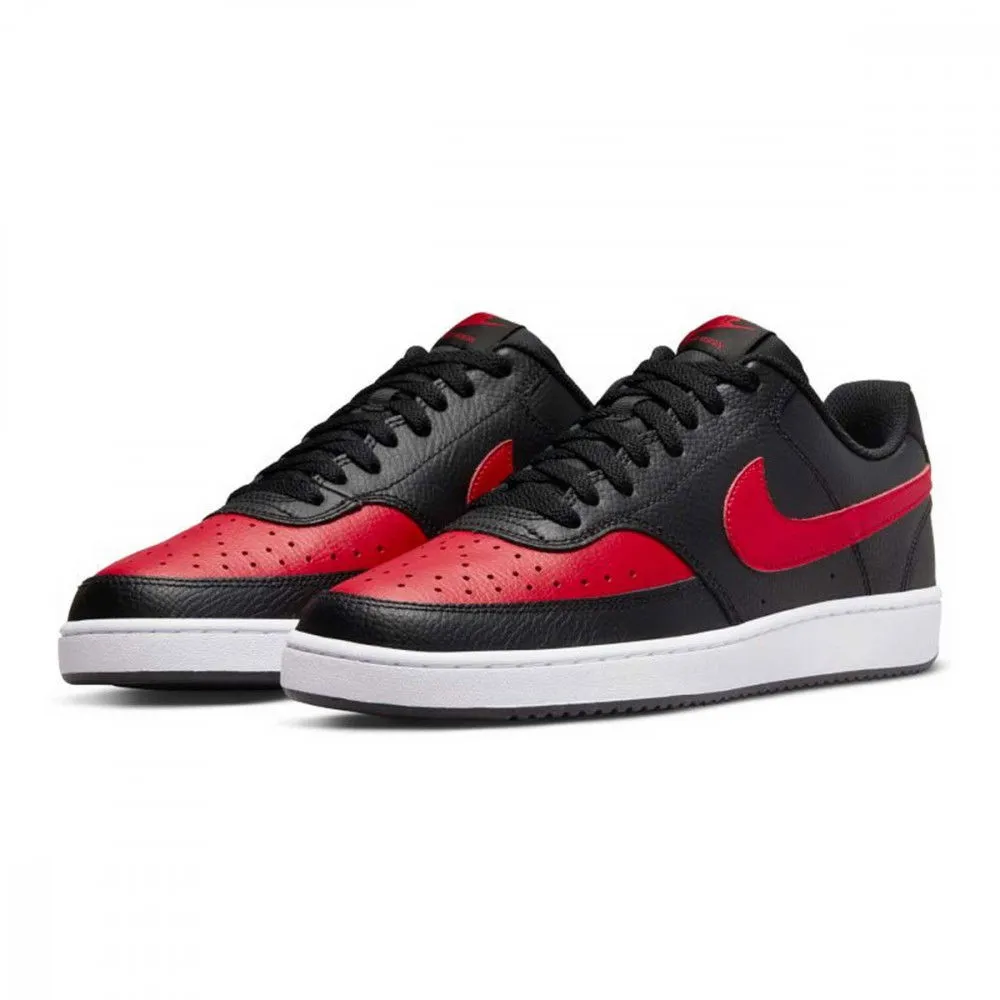 NIKE COURT VISION LOW
