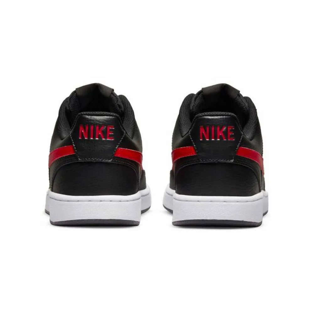 NIKE COURT VISION LOW