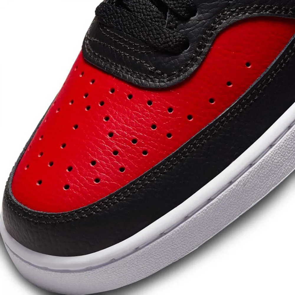 NIKE COURT VISION LOW