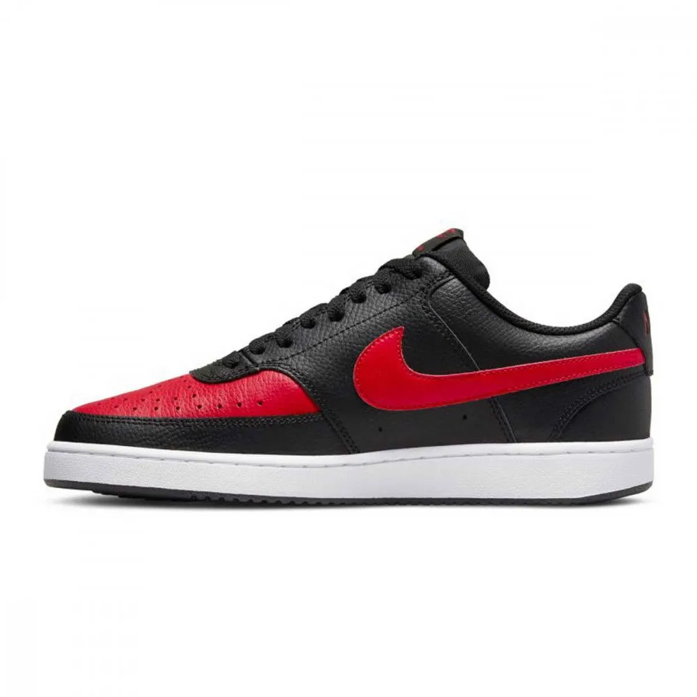 NIKE COURT VISION LOW