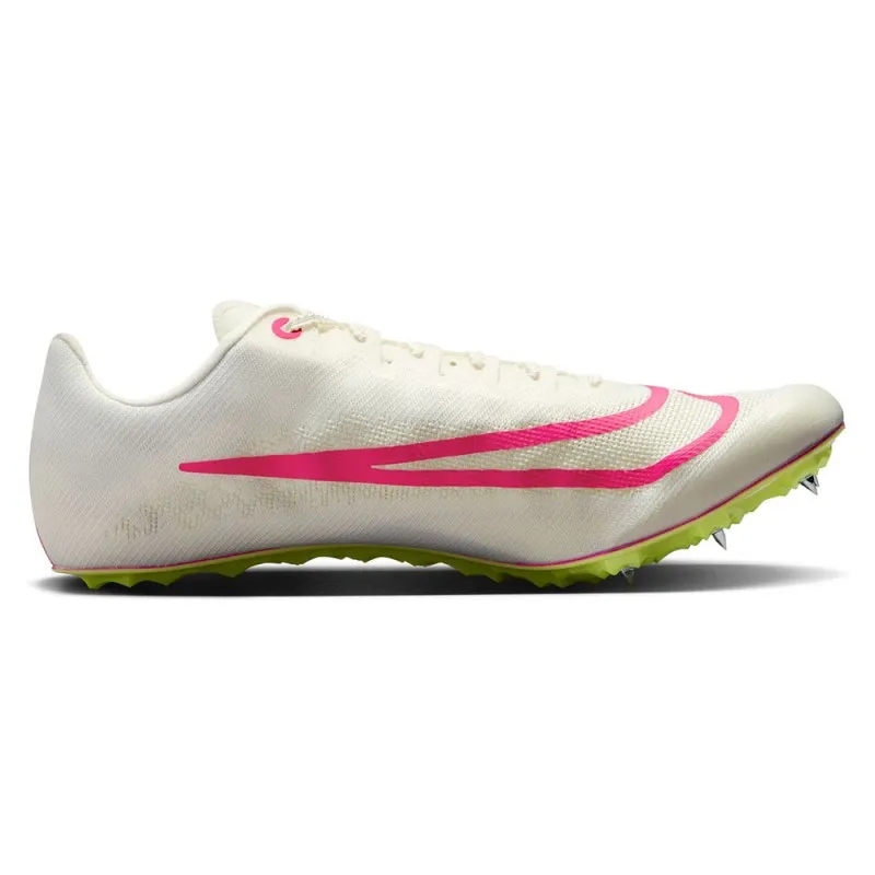 Nike Ja Fly 4 Sail Fierce Rosa - Scarpe Running Uomo