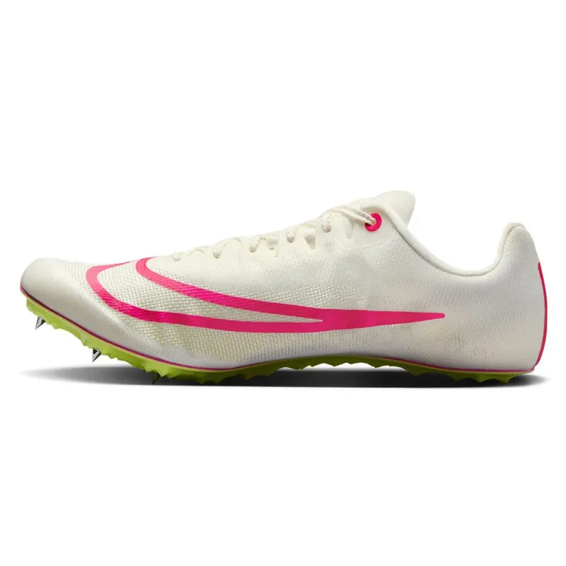 Nike Ja Fly 4 Sail Fierce Rosa - Scarpe Running Uomo