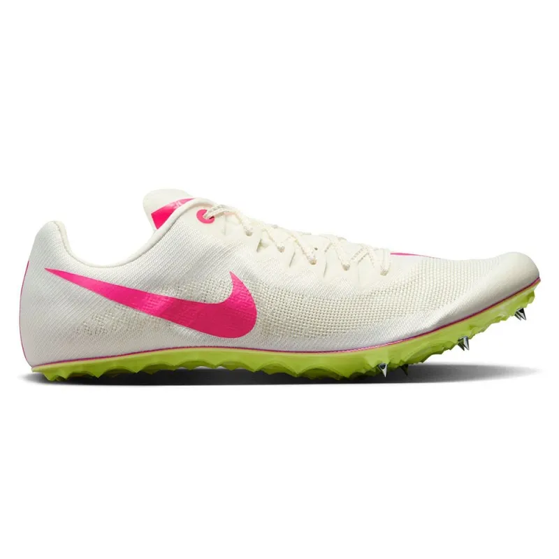Nike Ja Fly 4 Sail Fierce Rosa - Scarpe Running Uomo