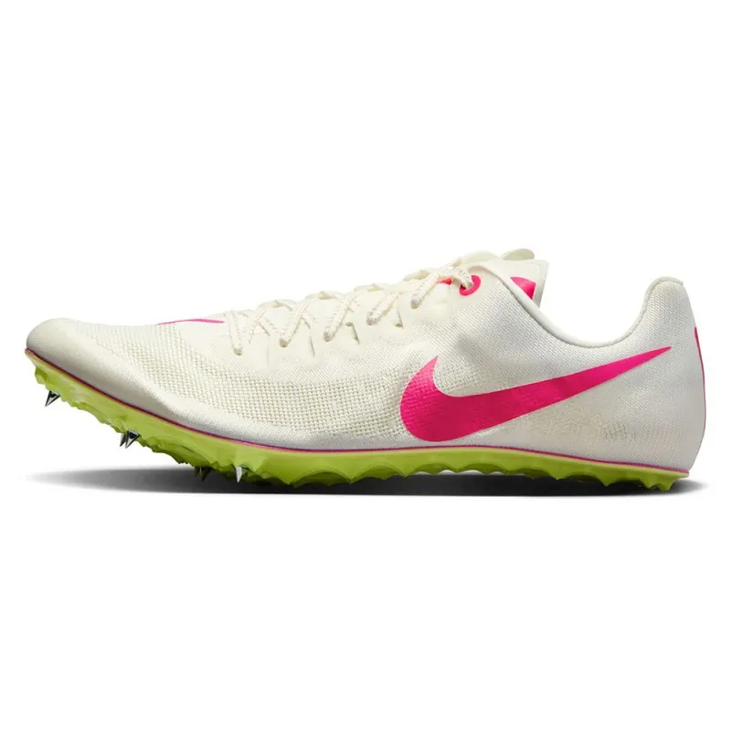 Nike Ja Fly 4 Sail Fierce Rosa - Scarpe Running Uomo