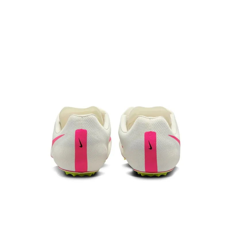 Nike Ja Fly 4 Sail Fierce Rosa - Scarpe Running Uomo