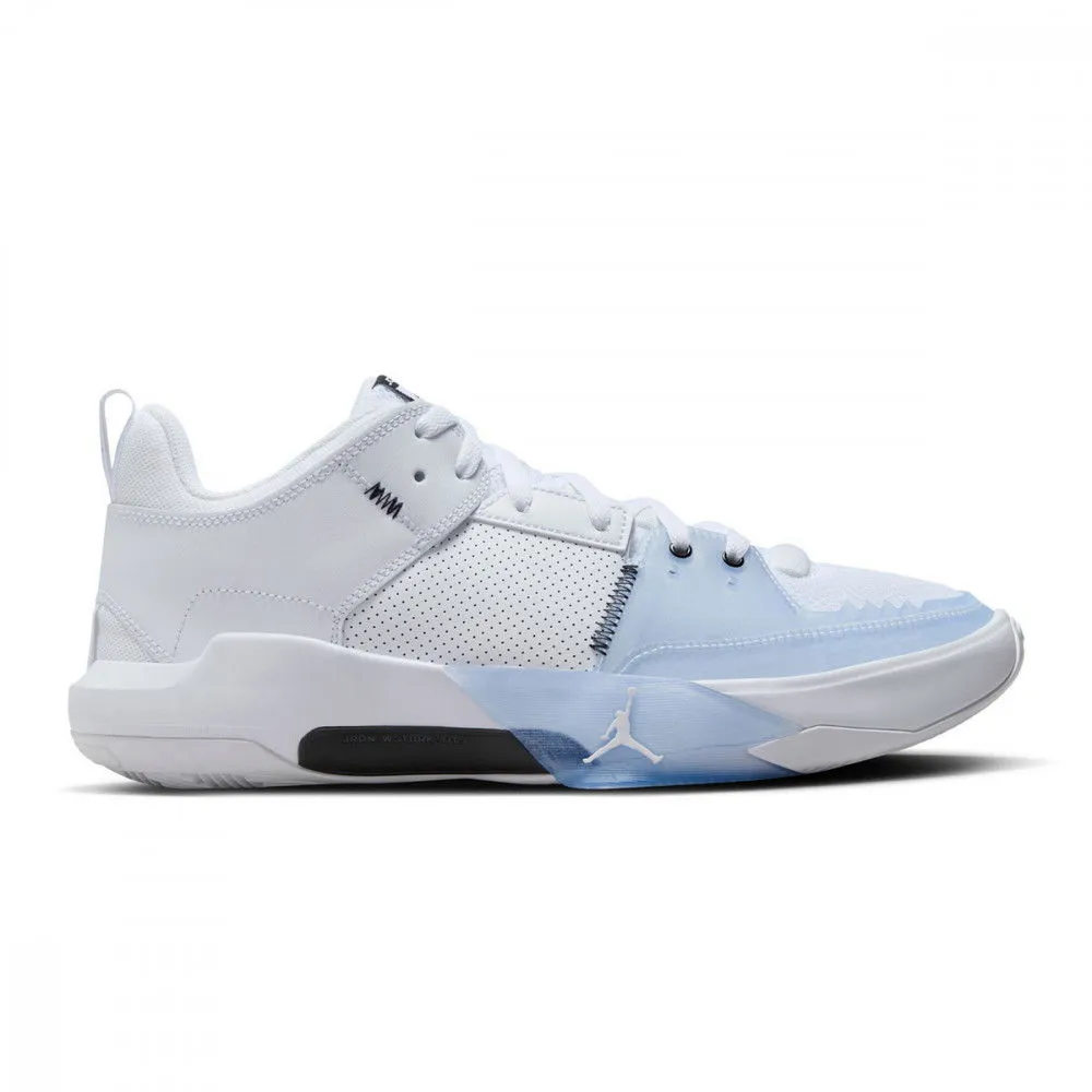 NIKE JORDAN ONE TAKE 5