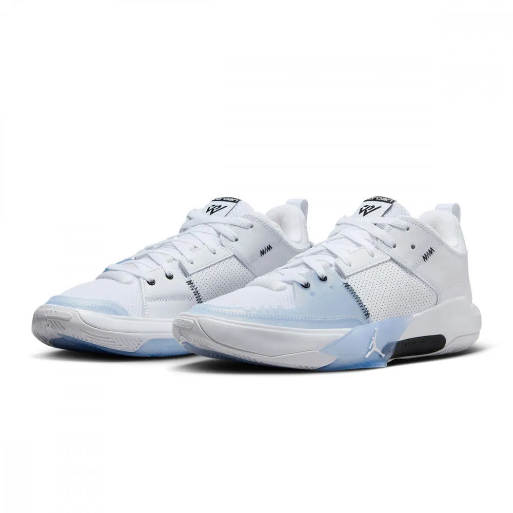 NIKE JORDAN ONE TAKE 5
