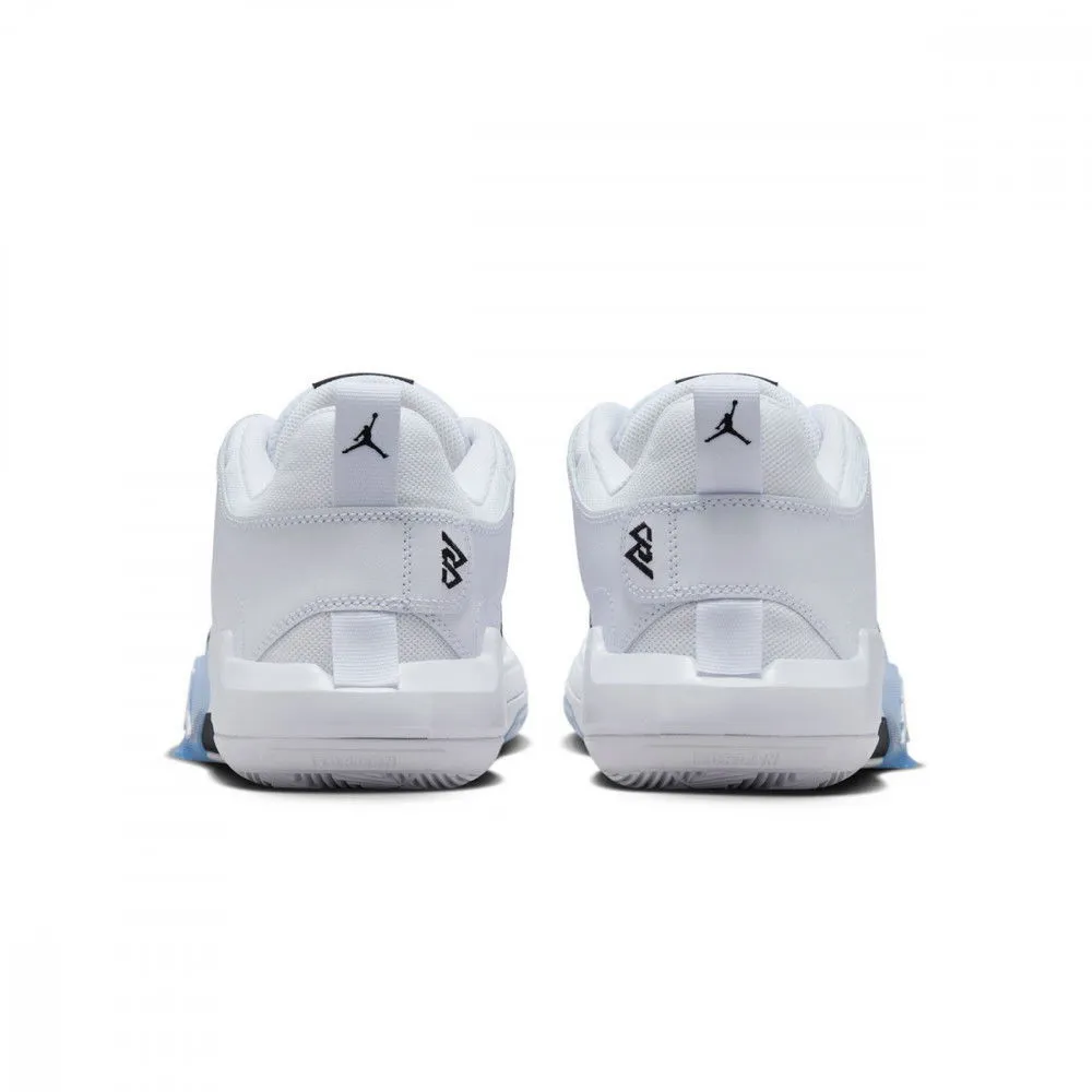 NIKE JORDAN ONE TAKE 5
