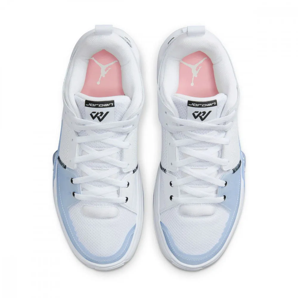 NIKE JORDAN ONE TAKE 5