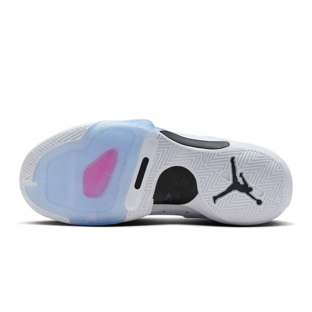NIKE JORDAN ONE TAKE 5