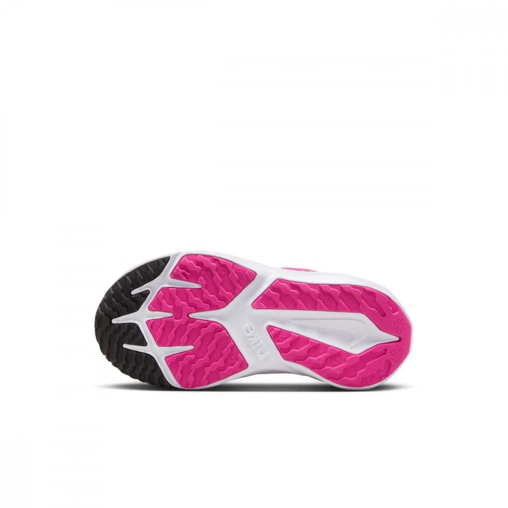 NIKE STAR RUNNER 4 BAMBINA