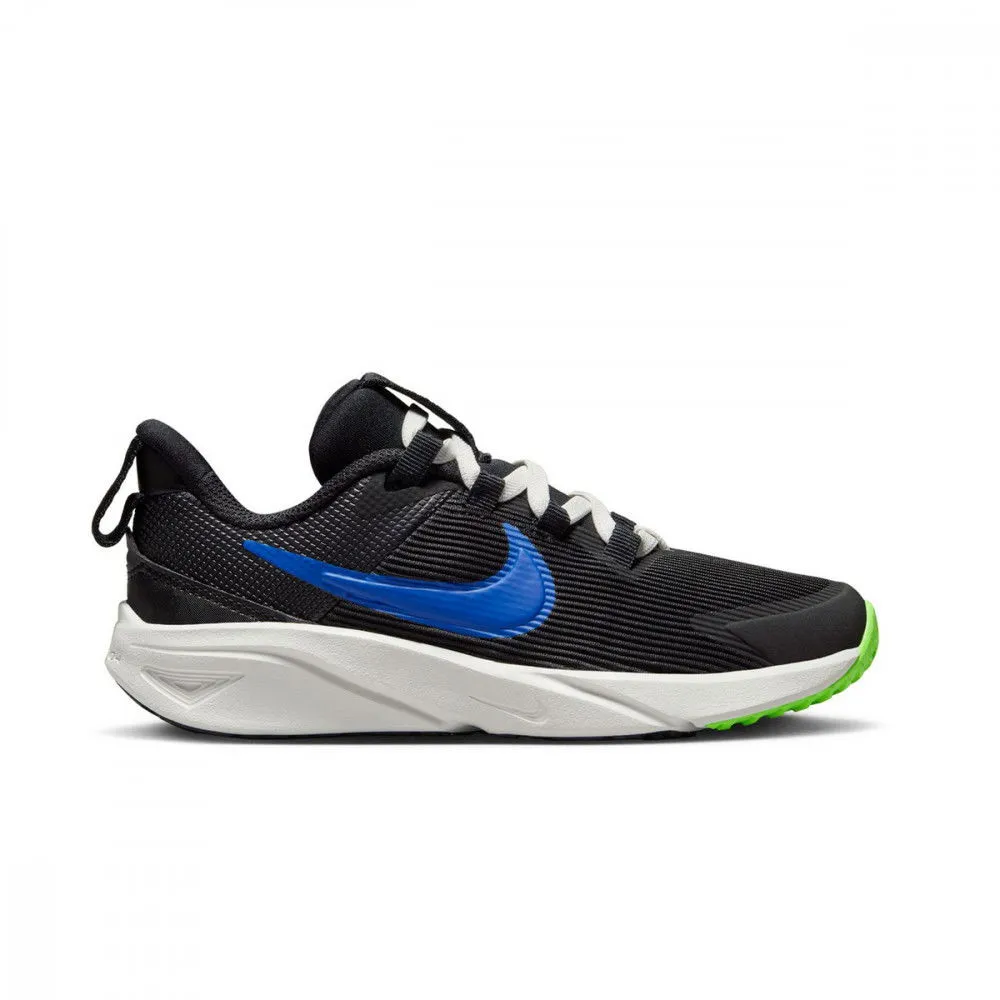 NIKE STAR RUNNER 4 BAMBINO