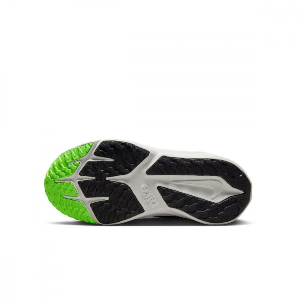 NIKE STAR RUNNER 4 BAMBINO