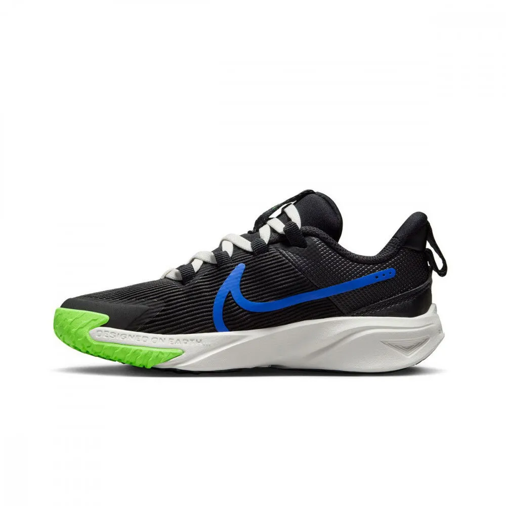 NIKE STAR RUNNER 4 BAMBINO