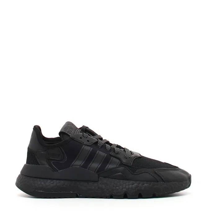 NITE JOGGER