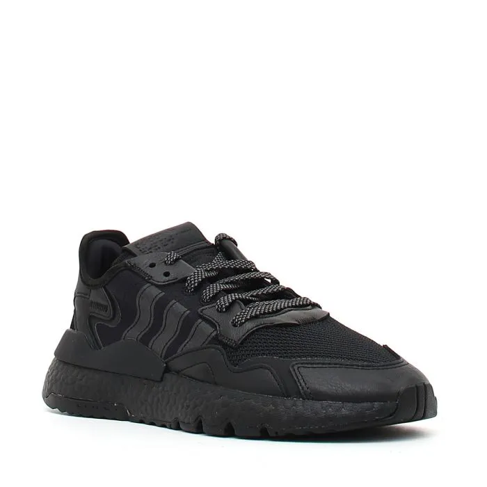 NITE JOGGER
