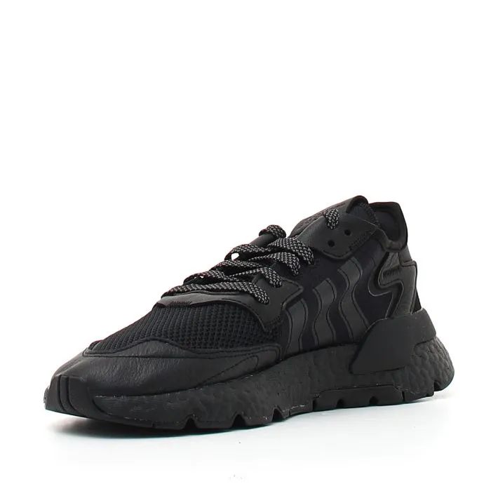NITE JOGGER
