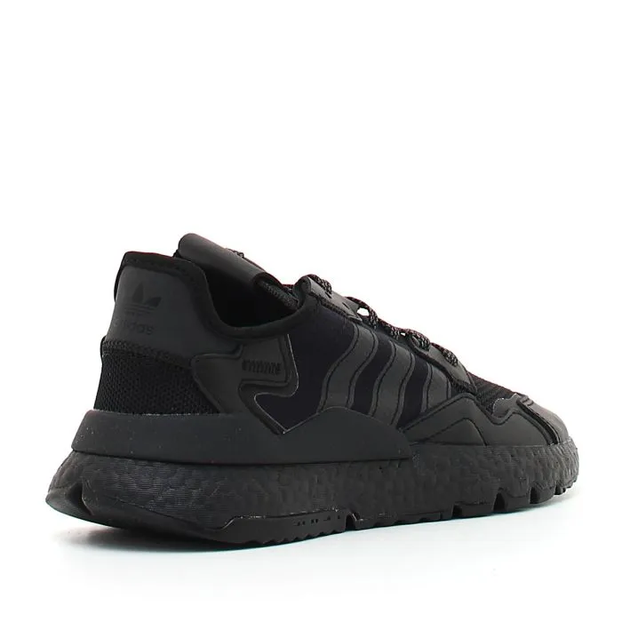 NITE JOGGER