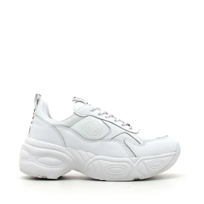 NITRO JOGGER