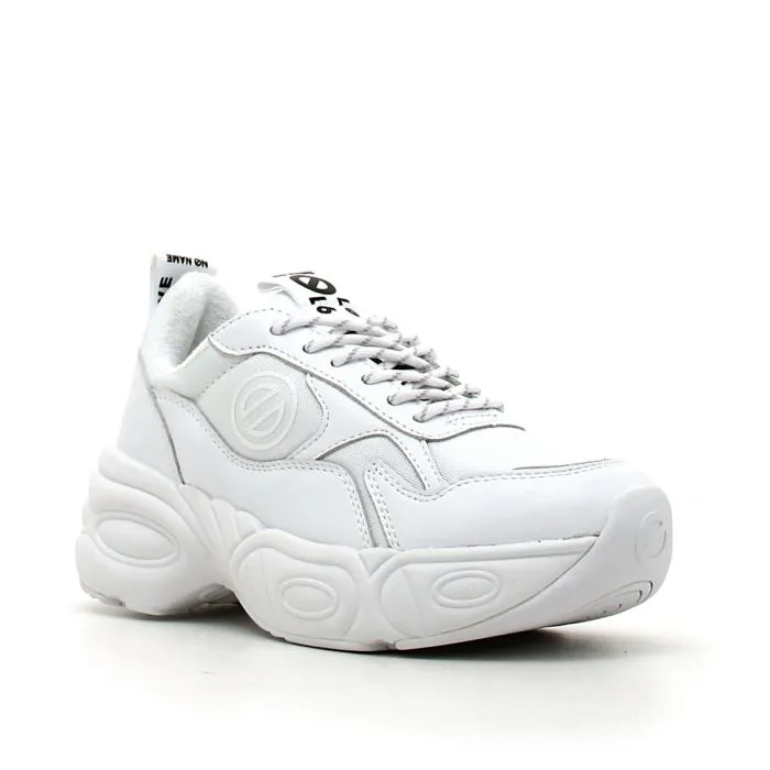 NITRO JOGGER