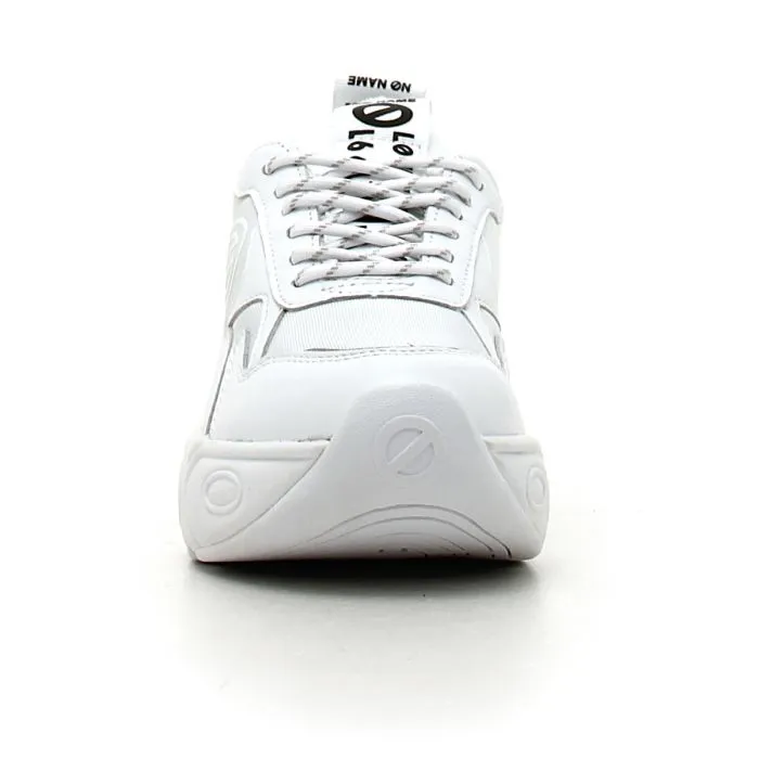 NITRO JOGGER