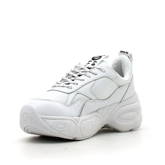 NITRO JOGGER