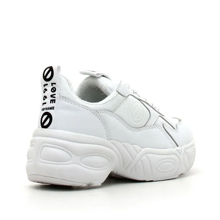 NITRO JOGGER