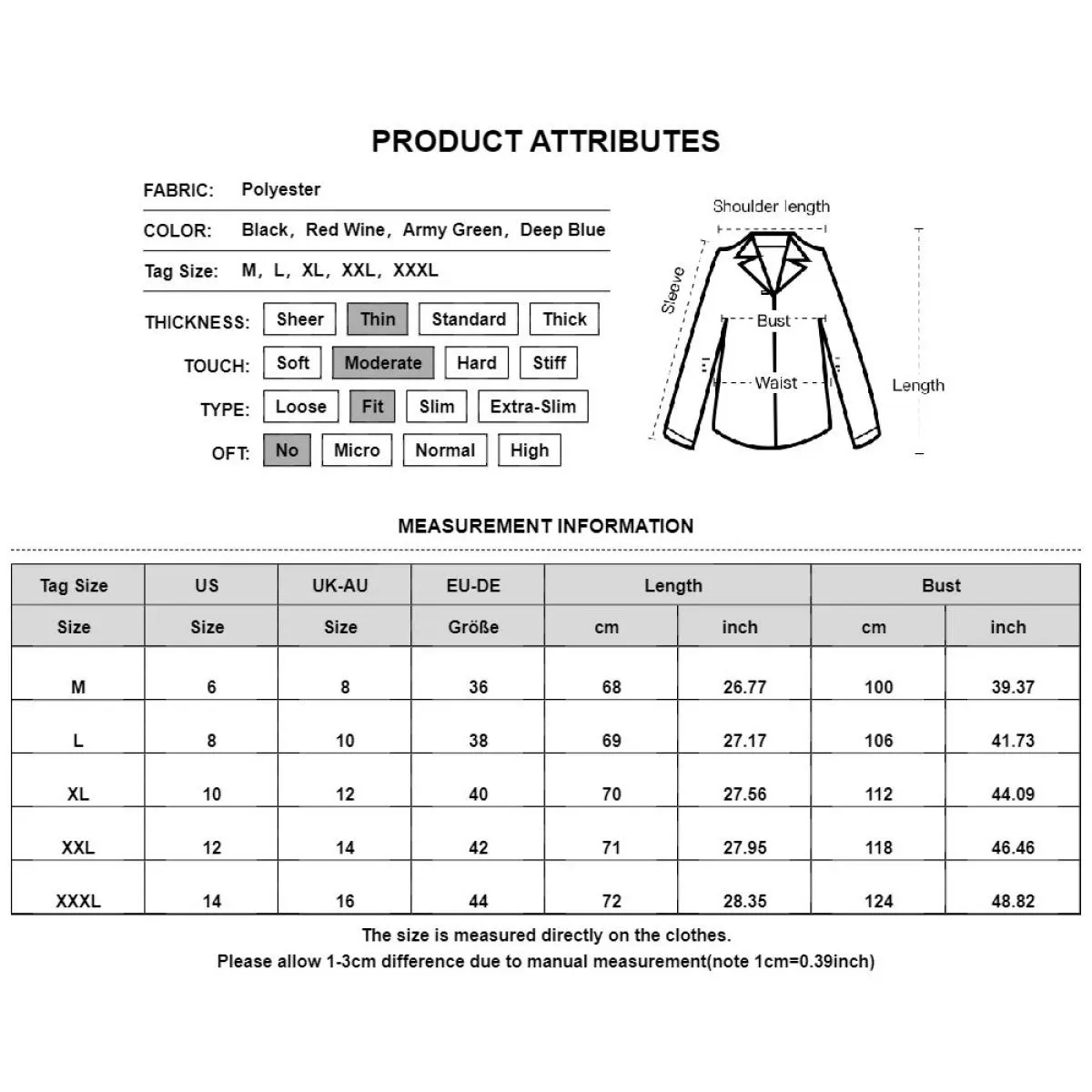 Nuova camicia da donna con gilet in Chiffon 2024 camicetta estiva top per abbigliamento da donna pullover con serbatoio magliett